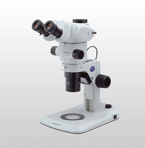 蘇州SZX7體視顯微鏡
